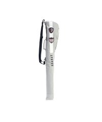 adabat/アダバット adabat アダバット クラブケース adabat 軽量 ゴルフクラブ 47インチ クラブバッグ ゴルフバッグ ショルダーベルト ショルダーストラ/506837755