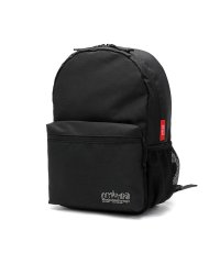 Manhattan Portage/マンハッタンポーテージ Manhattan Portage 日本正規品 マンハッタンポーテージ リュック Manhattan Portage バックパック デイ/506837757