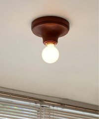 ACME Furniture/IRVIN CEILING LAMP　アーヴィン シーリングランプ/506837773