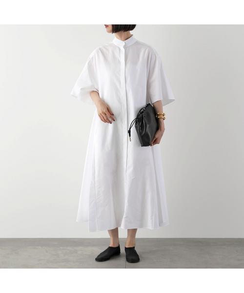 ザロウ(THE ROW)(TRITHE) | ワンピース・ドレスの通販 - d fashion ザロウ(THE ROW)(TRITHE) | ワンピース・ドレスの通販 - d fashion
