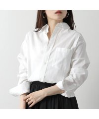 CELINE/セリーヌ CELINE CELINE 長袖 シャツ 2C21B354X.01BC/506837961