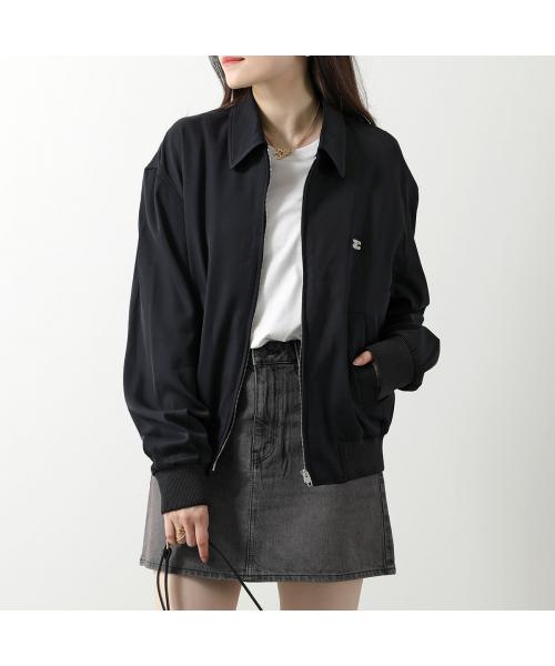 セール】セリーヌ CELINE CELINE ブルゾンジャケット 2W47B585X セール】セリーヌ CELINE CELINE ブルゾンジャケット 2W47B585X