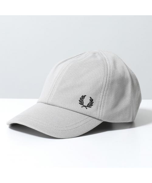 セール 17%OFF】フレッドペリー FRED PERRY FRED PERRY ベース