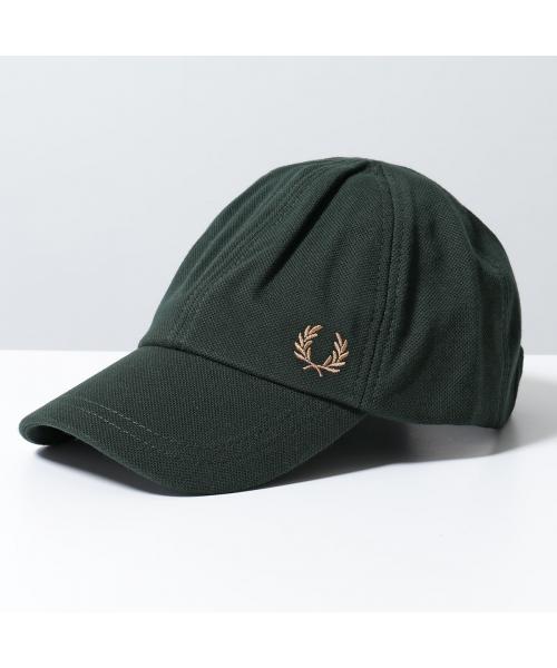セール 17%OFF】フレッドペリー FRED PERRY FRED PERRY ベース