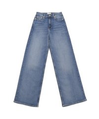 GANNI/ガニー GANNI ガニー パンツ ブルー レディース GANNI J1634 567/506838036