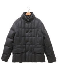 MOORER/ムーレー MooRER ムーレー ダウンジャケット コート シーロ グレー メンズ MOORER SIRO L U0022/506838050