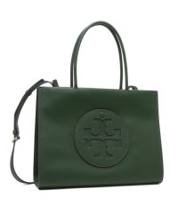 TORY BURCH/トリーバーチ TORY BURCH トリーバーチ トートバッグ エラ 2WAY グリーン レディース TORY BURCH 145612 312/506838058