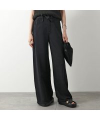 MM6 Maison Margiela/エムエムシックス メゾン マルジェラ MM6 Maison Margiela MM6 スウェットパンツ S62LB0167 S25623/506838482