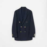 HELIOPOLE/the ELLISON JACKET/506838496