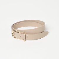 LEFIJE/LEFIJE TRESOR 2.0 BELT/506838502