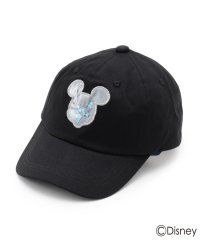 SHOO・LA・RUE(Kids) /【DISNEY】スパンコールキャップ/506838545