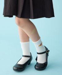 anyFAM（KIDS）/【カードキャプターさくら×any FAM】コラボデザインソックス/506838547