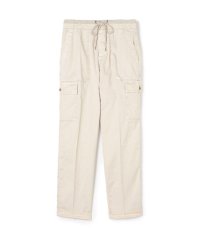 JAMES PERSE/コットンポプリン カーゴパンツ MCPI1359/506838621