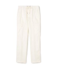 JAMES PERSE/コットンポプリン カーゴパンツ MCPI1359/506838621