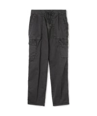 JAMES PERSE/コットンポプリン カーゴパンツ MCPI1359/506838621