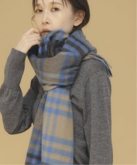 JOURNAL STANDARD/《追加予約》Cashmere ストール/506838643