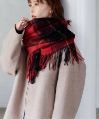 JOURNAL STANDARD/《追加予約》Cashmere ストール/506838643