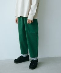 green label relaxing （Kids）/【別注】＜GRAMICCI＞バルーンパンツ / キッズ 140cm－150cm/506838763