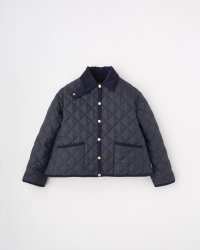 Traditional Weatherwear/WAVERLY A－LINE/506839014