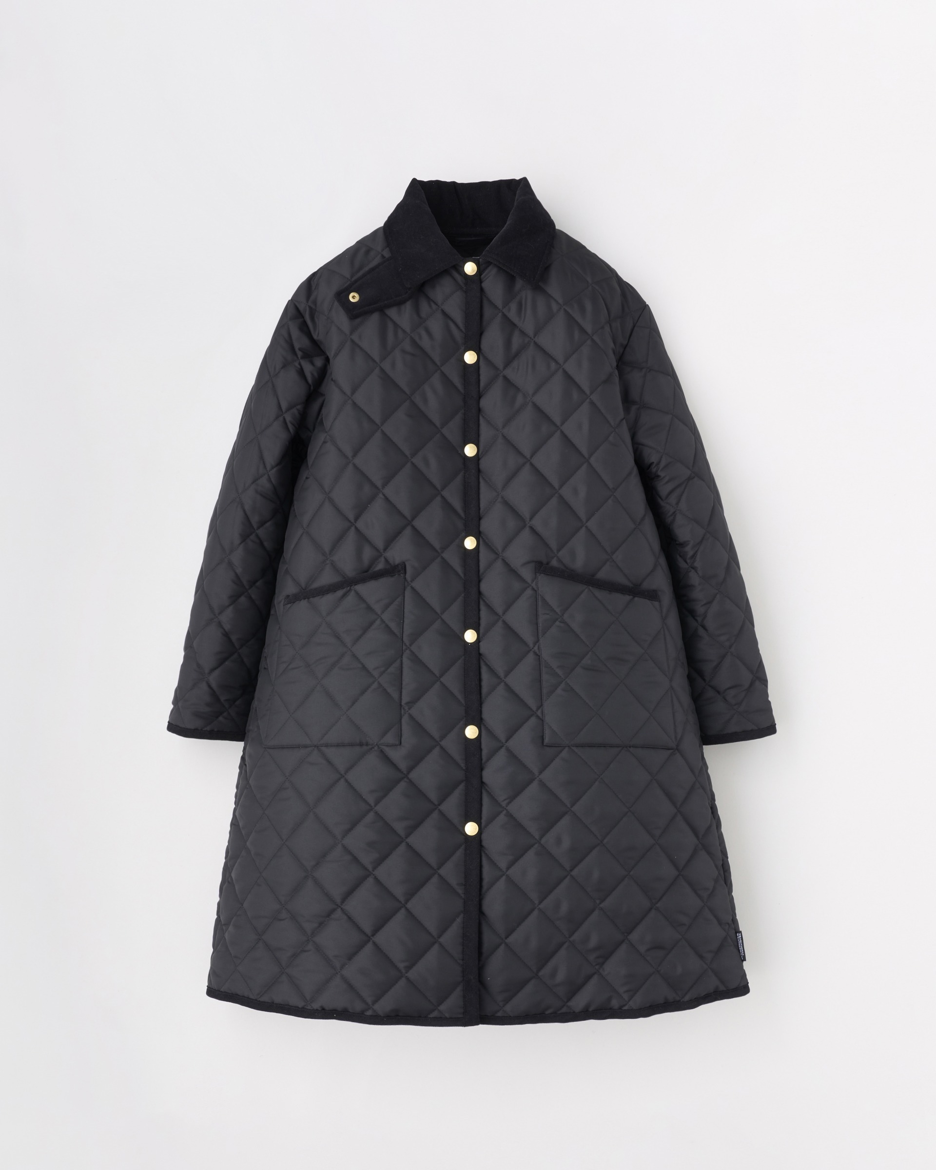 Traditional Weatherwear　ARKLEY 34 傷あり Traditional WeatherwearARKLEY 34 傷あり