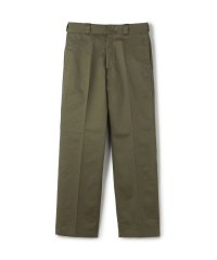 TOMORROWLAND MENS/【別注】Dickies TCツイル スラックス/506839128