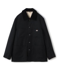 TOMORROWLAND MENS/【別注】Dickies シェットランドウール カバーオール/506839129