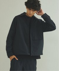 417 EDIFICE/”DRY TECH” BLOUSON / ブルゾン/506839250