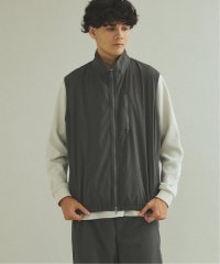 417 EDIFICE/”DRY TECH” VEST / ベスト/506839251