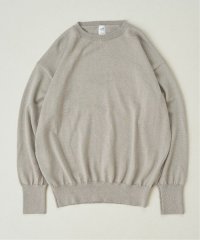 417 EDIFICE/”LE JAPON” NIIGATA KNIT / ニット/506839275