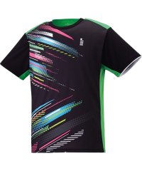 GOSEN/ゴーセン GOSEN GOSEN ゴーセン テニス ゲ ー ムシャツ ネイビ ー 140 T2400/506839598