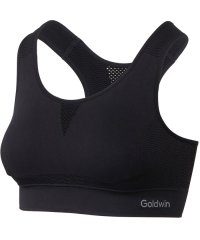 C3fit/シースリーフィット C3fit C3fit シースリーフィット レディース リリーフ サポート ブラ GCW83100【返品不可商品】/506839614