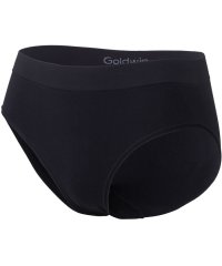 C3fit/シースリーフィット C3fit リリーフ サポート ショーツ レディース パンツ 成形 ストレッチ フィット感 ホールド 抜群 吸汗速乾 抗/506839615