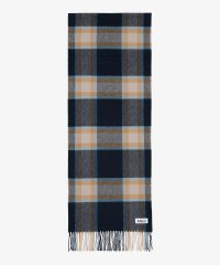 ＡＩＧＬＥ UNISEX/エーグル AIGLE ウールスカーフ/505747871