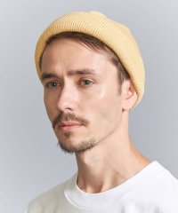 BEAUTY&YOUTH UNITED ARROWS/＜Racal＞ ロール ニットキャップ/505837021