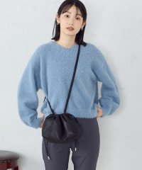 MONO COMME CA/巾着 ショルダー/506752372