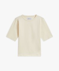 agnes b. FEMME/JEJ3 TS BRANDO Tシャツ/506824716