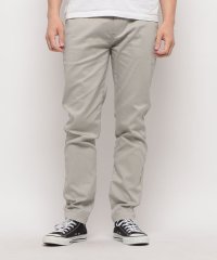 LEVI’S OUTLET/XX CHINO SLIM II LONDON FOG S LTWT REPRE/506827545