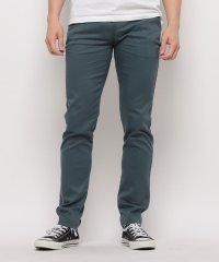 LEVI’S OUTLET/XX CHINO SLIM II DARK SLATE S LTWT REPRE/506827546