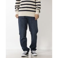 TOMMY HILFIGER/トミー ヒルフィガー TOMMY HILFIGER REGULAR MERCER STR BAXTER IND/506827677