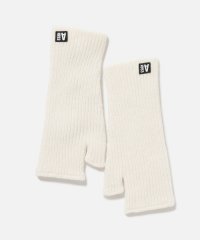 ＡＩＧＬＥ UNISEX/エーグル AIGLE Made in France ミトン/506839749