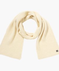 ＡＩＧＬＥ UNISEX/エーグル AIGLE Made in France スカーフ/506839750