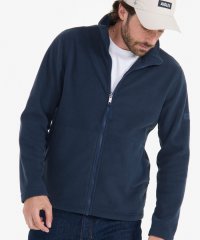 ＡＩＧＬＥ MEN/エーグル AIGLE ジップアップ マイクロフリース/506839751