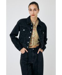 moussy/90S SHORT デニムジャケット/506839868
