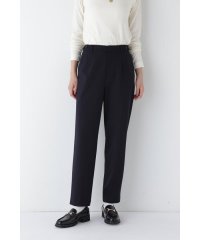 human woman/◆Ｔ／Ｒ裏起毛２ＷＡＹストレッチストレートパンツ/506839888
