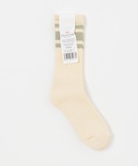 URBAN RESEARCH Sonny Label/decka　80s スケーターソックス/506840163