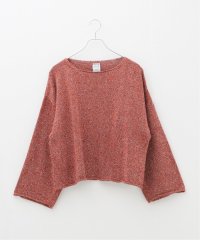 JOURNAL STANDARD relume/【BASERANGE/ベースレンジ】 SEIRA PULLOVER：ニット/506840195