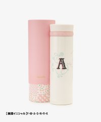 Afternoon Tea LIVING/イニシャルスクリューボトル 300ml/506840435