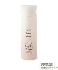 one'sterrace/SNOOPY ステンレスボトル 500ml/506840457