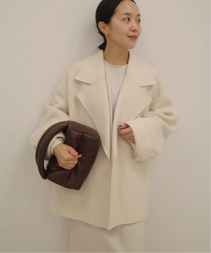 セール 30%OFF】ハミルトン リバーシャツジャケット(506840946 セール 30%OFF】ハミルトン リバーシャツジャケット(506840946