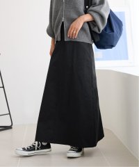 JOURNAL STANDARD relume/Aラインチノスカート/506840984